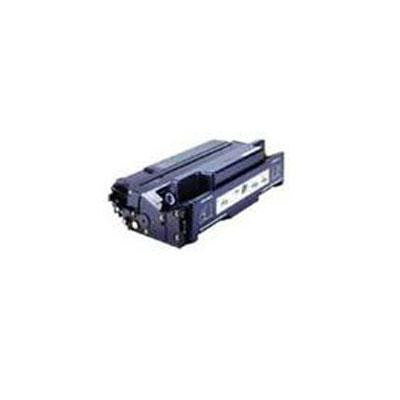 Print Cartridge Sp 6330n