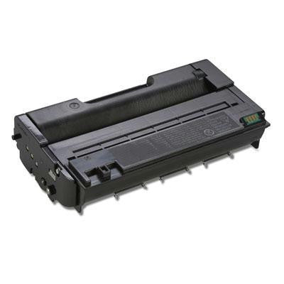 Print Cartridge Sp3500xa High