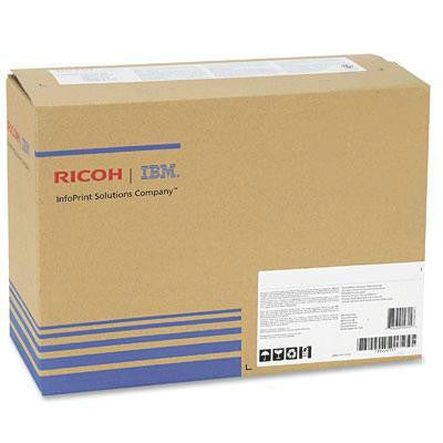 Print Cartridge Sp 4100