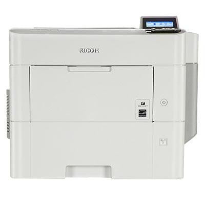 Sp 5300dn B&w Laser Printer