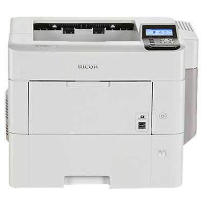 Sp 5310dn B&w Laser Printer