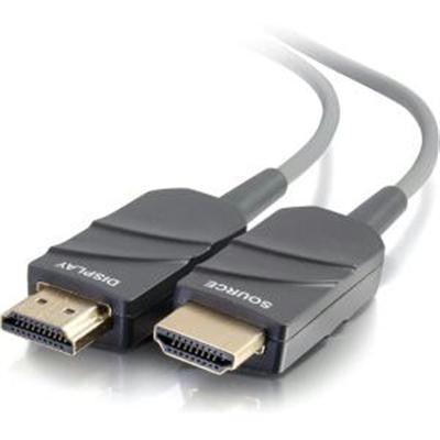 75ft Active Optical HDMI Cable