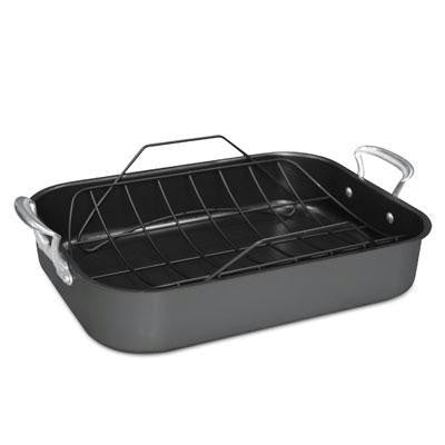 Nw Xl Roaster Wrack Nonstick