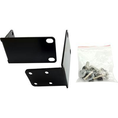 Rackmount Kit M4100 Desktop Sw