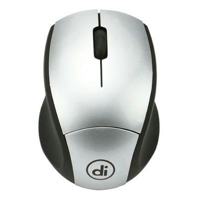 Wireless Travel Mouse