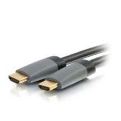 3m HDMI Cable With Ethernet