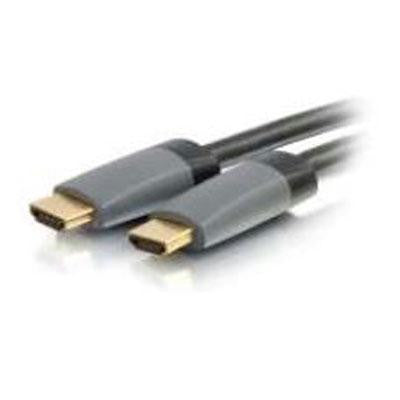 5m HDMI Cable With Ethernet