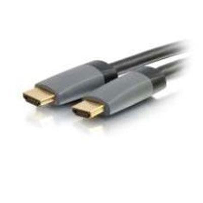 7m Select HDMI Hs With Enetcbl