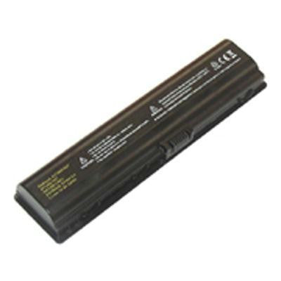 Hp Li Ion Battery 10.8v