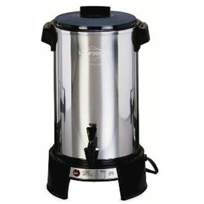 Wb 36 Cup Commerc.coffee Urn