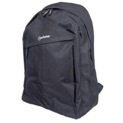 Mh Notebook Backpack Knappack