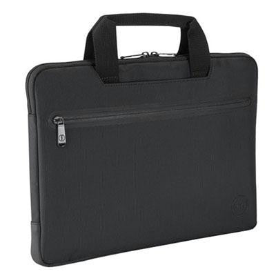 Dell Slip Case 14"  Black