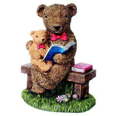 Story Book Bears