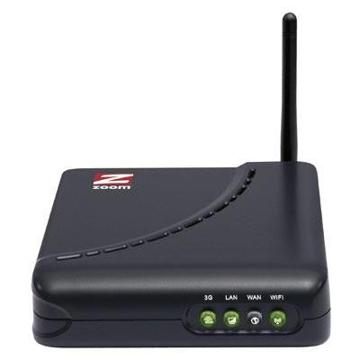 Wireless N Router For 3g Modem