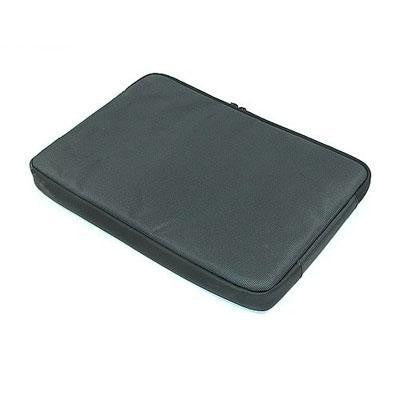 Dell Notebook Sleeve 12"