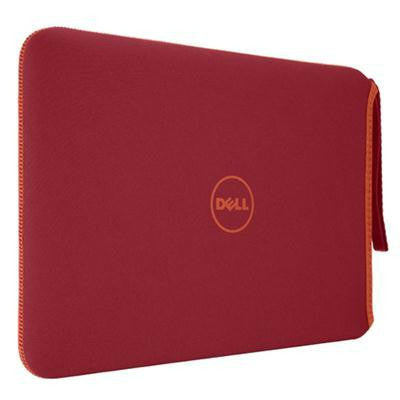 Sleeve Inspiron 11 Red