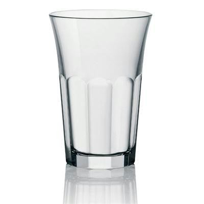 Siena Dof Glass 13.50oz 6pc