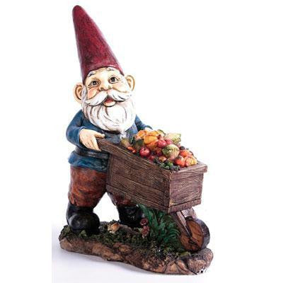 Maxi Grow Your Own Gnome