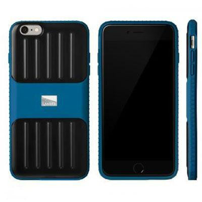 Lander Powellcase Iphone 6 Blu