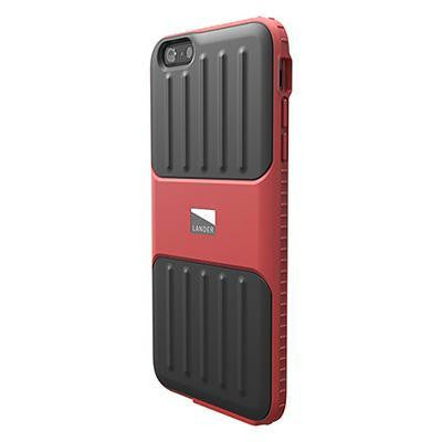 Apple Iphone 6 Plus Case