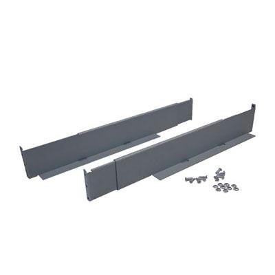 Hd Rack Shelf Kit