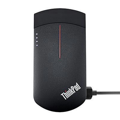 X1 Wireless Touch Mouse Fd