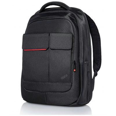 Tp Professional Backpack