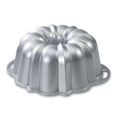 Nw Anniversary Bundt Pan