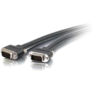 150ft C2g Sel VGA Video Cable