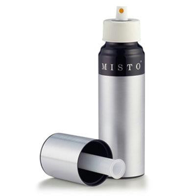Misto Oil Sprayer 2 Pk