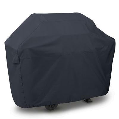 Cart Barbecue Cover Small