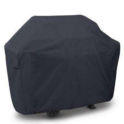 Cart Barbecue Cover Large