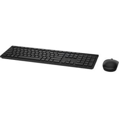 Km636 Wirels Keyboard And Mouse Wht