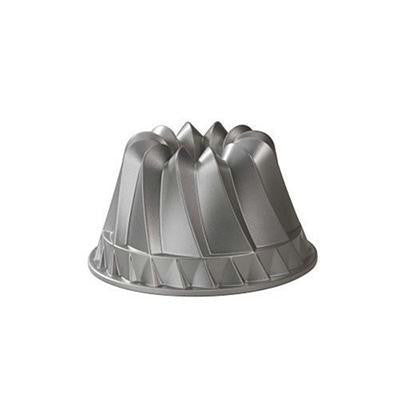 Kugelhopf Bundt Pan