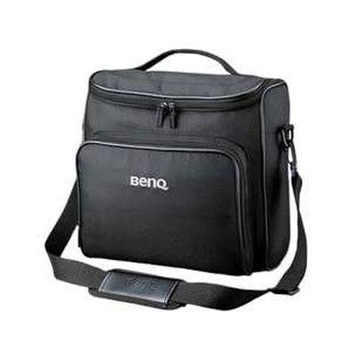 Carry Case For W1100