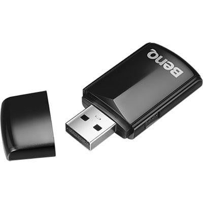 Wireless Dongle For Mx661