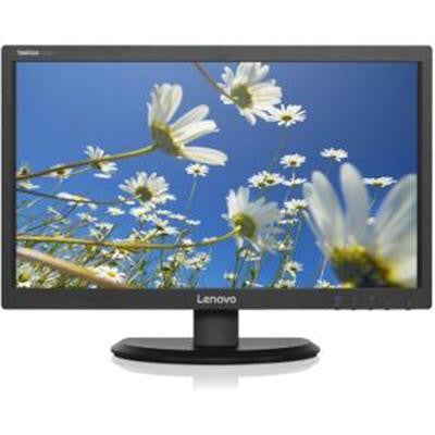 E2224 21.5"monitor Dvi