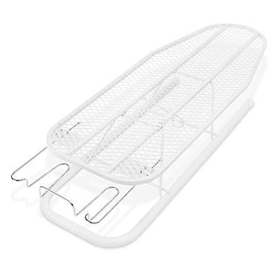 Deluxe Tabletop Ironing Board
