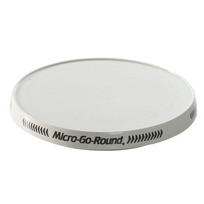 Nw 10" Original Micro Go Round