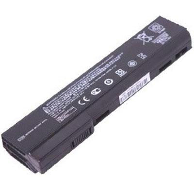 Battery For Hp Probook