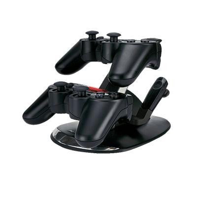 Energizer Charging System Ps3