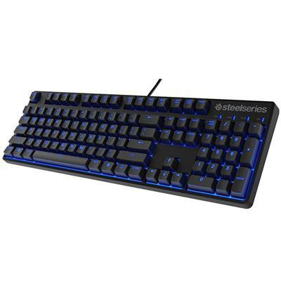 Apex M400 Gaming Keyboard