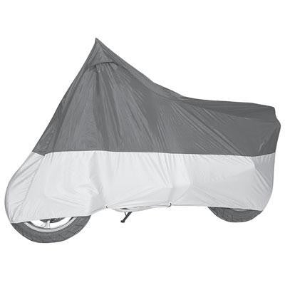 Mg Motorcycle Cover