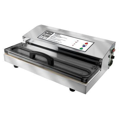 Weston Pro2300 Vacuum Sealer