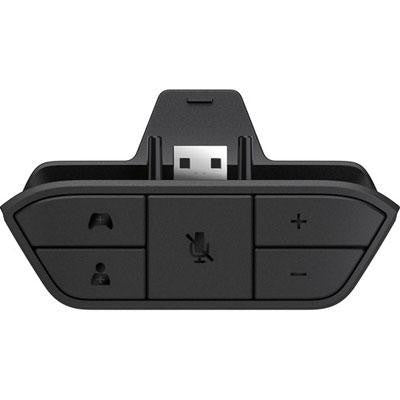 Xbox One Stero Headset Adapter