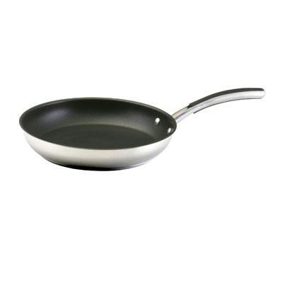 Fw Millennium Ss 12" Skillet