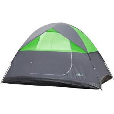 Aspen Creek Dome Tent