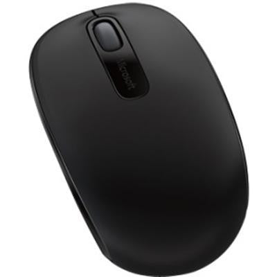 Wmm1850 Win 7 8 Mouse For Bus Bl