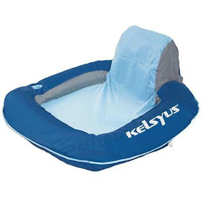 Kelsyus Floating Chair
