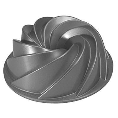 Nw Heritage Bundt Pan